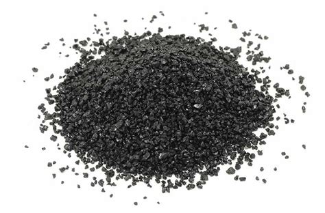 Silicon Powder Supplier Aee Atlantic Equipment Engineers