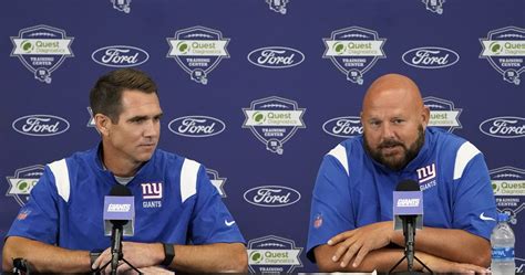 Giants' Last-Minute Guide to 2023 NFL Free Agency | News, Scores ...