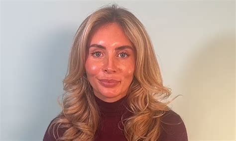 12 ಗಟಯಲಲ 1 057 ಪರಷರದಗ ಸಕಸ ಮಡ ವಶವದಖಲ ಬರದ ಪರನ ಸಟರ The porn star who