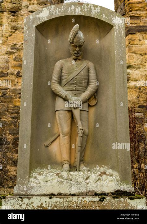 Gladsmuir Friedhof Fotos Und Bildmaterial In Hoher Aufl Sung Alamy