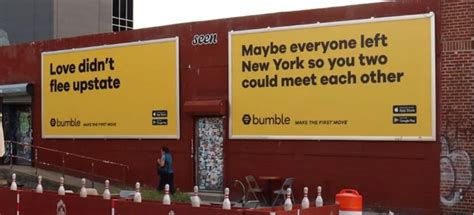 How To Get Your Brand On A Billboard Starter Story