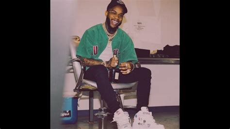 Free Tory Lanez Freestyle Type Beat Wavy Youtube