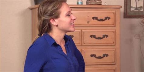 Accidentally Lesbian Callie West Jodi West Callie Calypso Halle Von Licious Gia Tnaflix