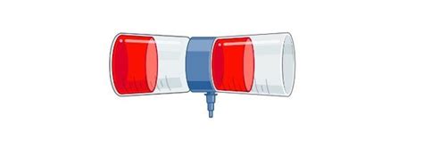 volume definition formula chart  calculation