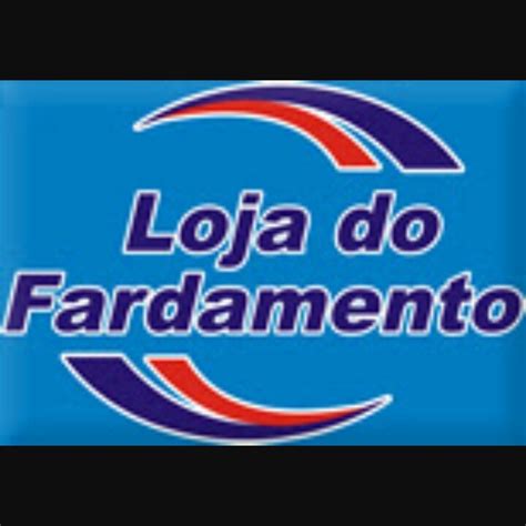 Loja Do Fardamento Alagoinhas - Loja do Fardamento | Alagoinhas BA