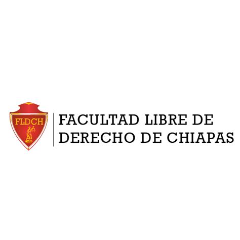 Logotipo FLDCH 01 Instituto Nacional De Estudios Fiscales A C