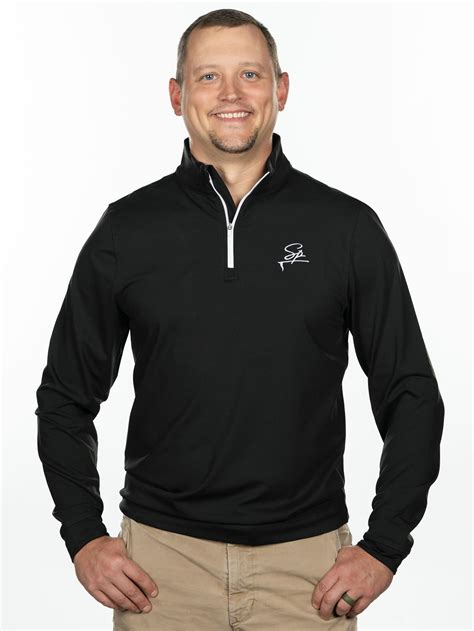 Saving Par Apparel (@savingparapparel) • Instagram photos and videos