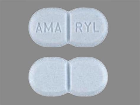 Amaryl: Uses, Taking, Side Effects, Warnings - Medicine.com