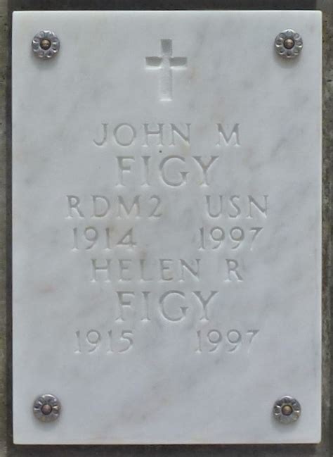 John Miley Figy Find A Grave Memorial