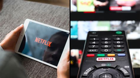 Netflix Announces Changes To How Account Sharing Works After Backlash