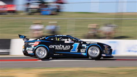 Highlights Practice Bosch Power Tools Perth Supersprint Supercars