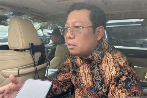 Indonesia Akan Impor 22 500 Ton Beras Dari Kamboja ANTARA News