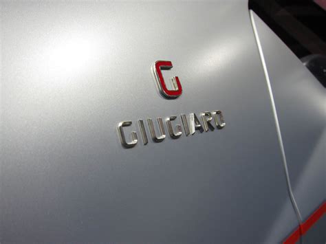 Italdesign Giugiaro Symbol -Logo Brands For Free HD 3D