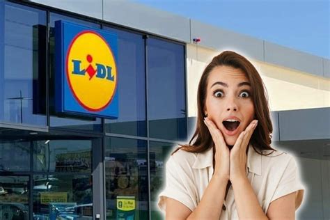 El Complement De Lidl Que Converteix El Teu Bany En Un De Luxe Combina