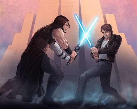 Bentre Vs Atra Commission By Karolding On Deviantart Star Wars