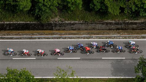 Tour d Italie 2024 Parcours et profil de la 21ème étape du Giro