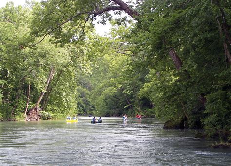 Current River | Missouri, Map, & Facts | Britannica