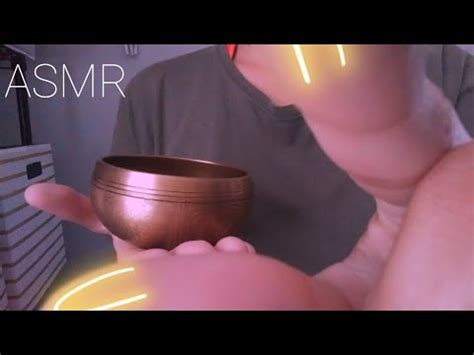 Asmr Pulling And Plucking Out Your Negative Energy In Minutes