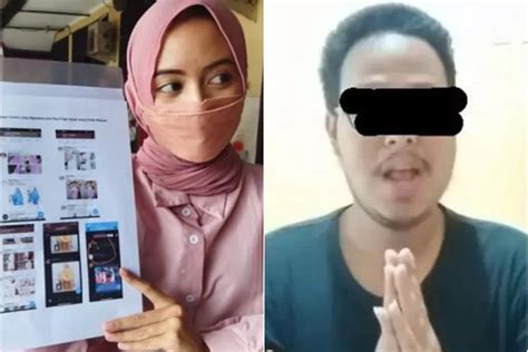 Butuh Analisis Mendalam Polisi Panggil Terlapor Kasus Dugaan Fetish