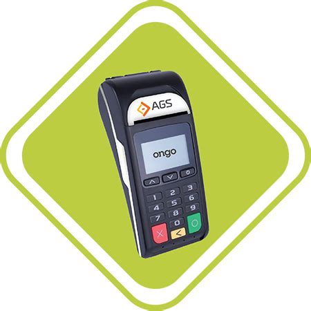 Card Swipe Machine In Mumbai, Maharashtra - Dealers & Traders