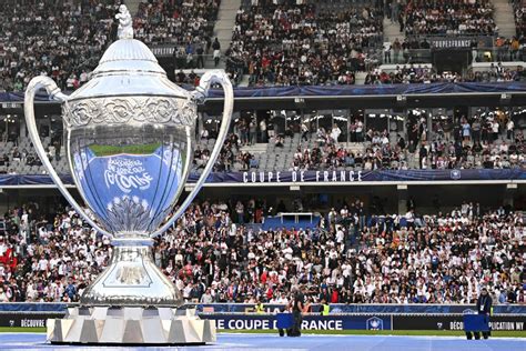 Girondins4Ever Coupe De France Marmande Tombe Lourdement Contre Le