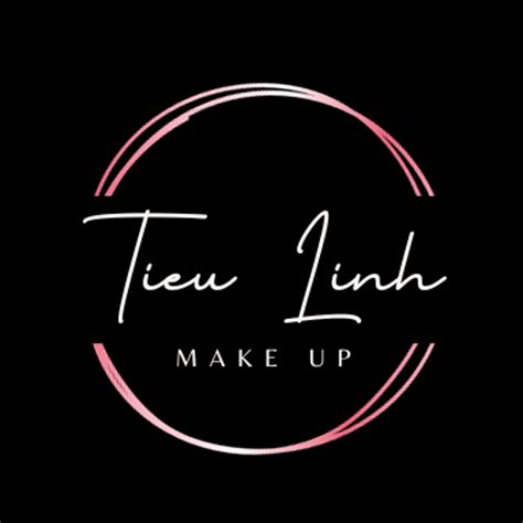 Tieu Linh Make Up Instabio Linkbio