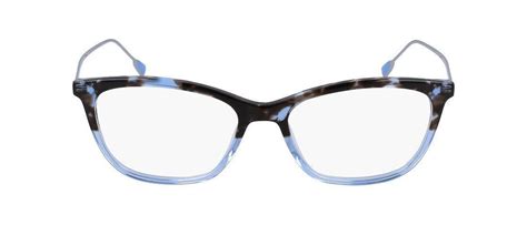 Cole Haan Ch5039 Glasses Free Shipping And Returns Eyeconic