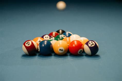 500+ Best Billiards Photos · 100% Free Download · Pexels Stock Photos