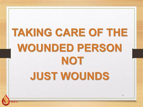 "Emergency Life Saving Skills" | PPTX