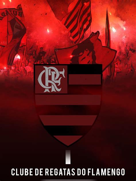 Clube De Regatas Do Flamengo Album Flamengo Fc Hd Phone Wallpaper Pxfuel