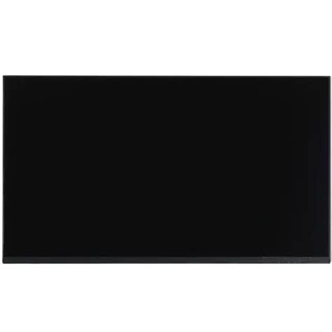 Tela Led Note Dell Slim P Full Hd Nv Fhm N T