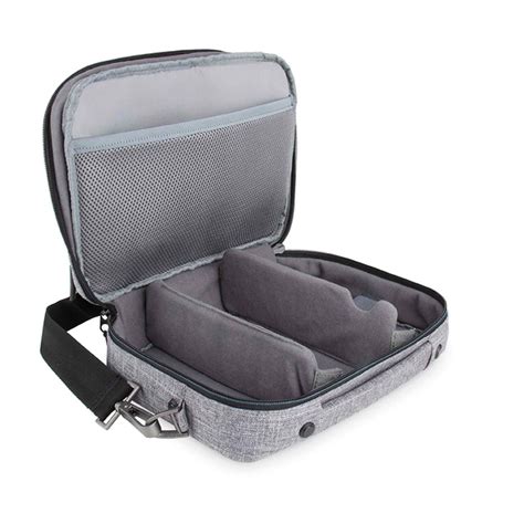 Travel Cpap Carry Bag Travel Cpap Cases Australia Cpap Sleepcare