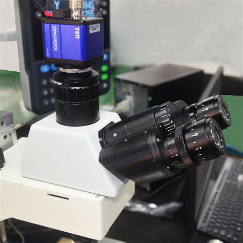 tool microscope | Toolmakers Microscope | Sinowon