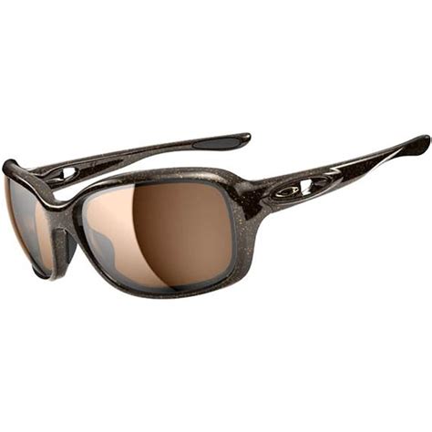 Oakley Urgency Polarized Sunglasses - Accessories