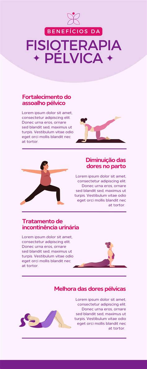 exercícios