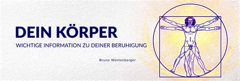 Dein K Rper Freespirit Online Schulungen