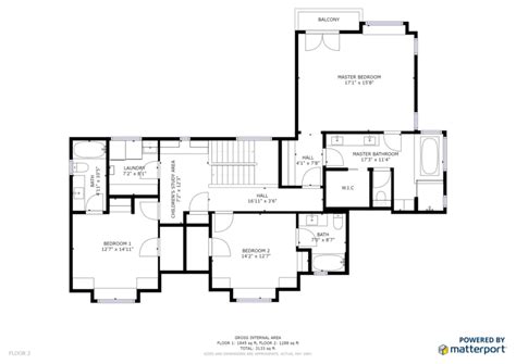 Matterport To Offer Pricing Options For Floor Plans In 48 24 12 And 6 Hours We Get Around