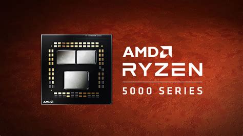 [Comparison] AMD Ryzen 5 5500U vs Ryzen 5 4600H - the Ryzen 5 5500U ...