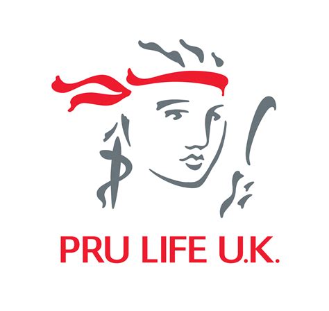 Pru Life Uk Our Partners Cimb Bank Ph