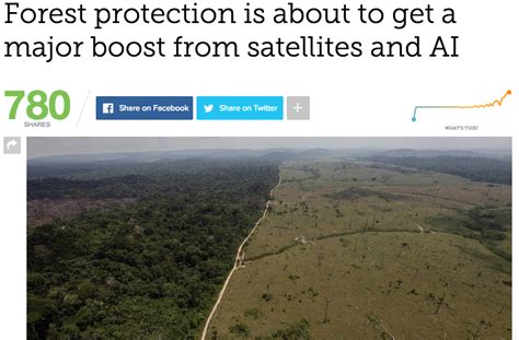 Spring 2015 | Geography 250