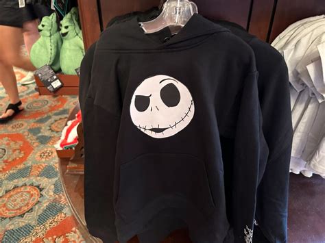 New Nightmare Before Christmas Loungefly Bag Apparel And More