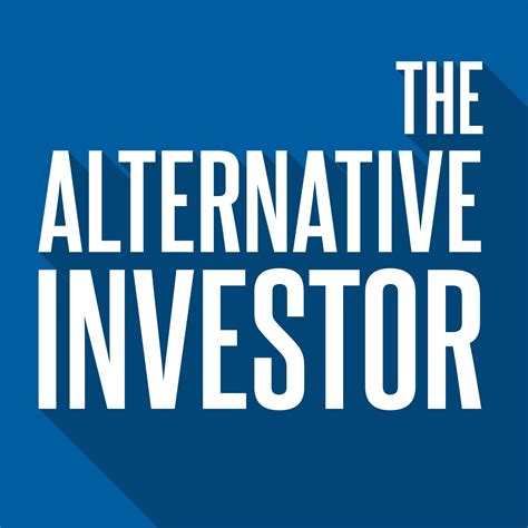 What is a Covered Land Play? - EP.33 - The Alternative Investor | Acast