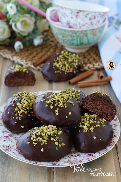 Rame Di Napoli Ricetta Biscotti Siciliani