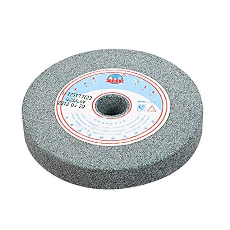 Discover The Best 5 Inch Bench Grinder Wheels Get Professional Results Now