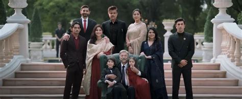 saif ali khans house  pataudi palace  haryana indextap blogs
