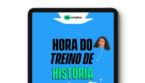 Enem 2012 Esclarecimento é a saída do homem de sua menoridade