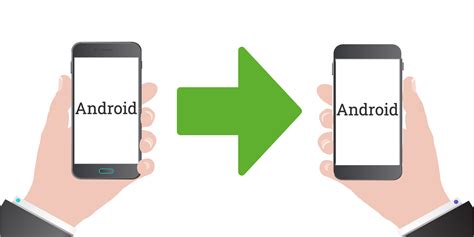 Androidスマホ同士でデータ移行する方法まとめ【機種変更ガイド】 にこスマ通信