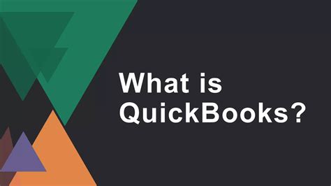 How To Fix QuickBooks Error Code H202 PPT