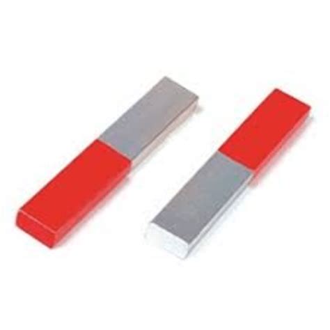 Bar Magnets – Taj-Scientific