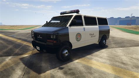 Revised Police Car Textures - GTA5-Mods.com